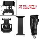 Tablet Phone Holder Remote Control Bracket New For DJI Mavic 2 Pro Zoom Drone AU