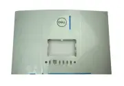 LCD Back Cover Dell 4RC3H LCD Back Cover For Inspiron 3277 All-in-one Desktop -