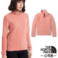 在飛比找蝦皮商城優惠-【美國 The North Face】女款 TKA 100 