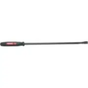 Mayhew MAY60145 18-S Dominator Clam Shell Pry Bar - Capped End