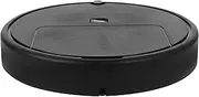 Garneck Toy Vacuum Cleaner Boys and Girls Cleaning Robot Mopping Toy Creative Cleaning Appliance