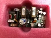 GE 200W 12Vout 16.7A 5V@0.25A PSU External/Internal (Off-Board) CLP0212FPXX5Z01A