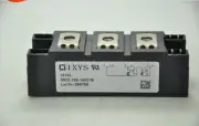 1pcs New IXYS module MCC162-16IO1B