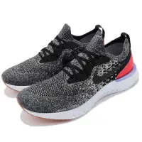 在飛比找Yahoo!奇摩拍賣優惠-=CodE= NIKE EPIC REACT FLYKNIT