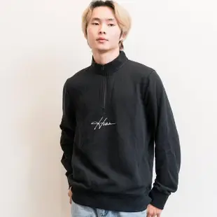 【HOLLISTER Co】海鷗 男版 設計款 帽T 長袖 連帽 穿搭 現貨 美國(平輸品)