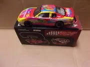 Dale Earnhardt Sr 2004 #3 Goodwrench / Peter Max RCR Museum Series 1:32