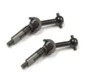 Kyosho RC 1/28 Mini Z PARTS - LONG UNIVERSAL SWING SHAFT (FOR MA-020) #MD205B