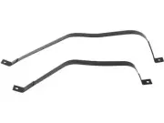 Fuel Tank Strap For 07-16 Nissan Versa Sentra CZ72Q1 Fuel Tank Strap (for: Nissan)