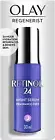 Regenerist Retinol24 Face Serum, 30Ml