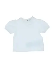[LE PETIT COCO] LE PETIT COCO T-shirts - Item 12980546