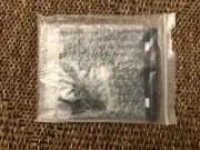 NEW! VESA Adapter Plate for Dell E-Series Monitor - OEM