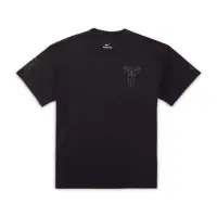 在飛比找蝦皮商城優惠-Nike Short Sleeves Tee Mamba M