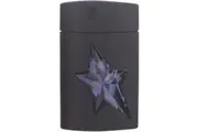 A Men Rubber Flask Refillable for Men EDT 50ml
