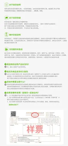 優購生活~適用紅米Redmi1/2代watch表帶小米watch lite腕帶502硅膠帶智能版手表帶運動手環一二代配件個性色彩潮男女款錶帶 皮帶 尼龍帶 硅膠錶帶 佳明 錶扣拆裝工具 現貨