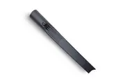 Pullman Crevice Tool For PL950 Lithium Battery Cordless Backpack 32mm