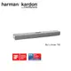 限時特賣 harman/kardon Citation Multibeam 700 前置環繞 Soundbar【公司貨保固】