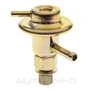 PAT Fuel Injection Pressure Regulator - FPR-120