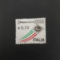 在飛比找蝦皮購物優惠-義大利郵票 外國 集郵 收集 珍藏 Italy