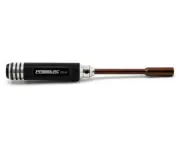ProTek RC "TruTorque" Standard Nut Driver (1/4") [PTK-8256]