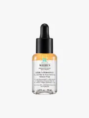 Ingrown Hair and Tone-Correcting Intimate Drops