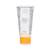 Drunk Elephant Beste No.9 Jelly Cleanser 150ml/5oz