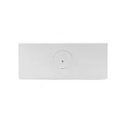 Starlink Latest Generation Mesh Router