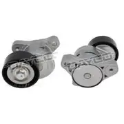 Dayco Drive Belt Tensioner Assembly - 89707