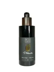 Mario Lorenzin IMPRONTA Body oil 100ml