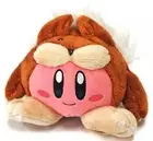 Animal Kirby S Size Plush Doll Kirby of the Stars 7×11×14cm(2009)