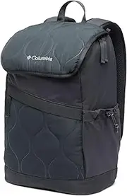 Columbia Wallowa Backpack