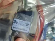 HPE 804101-B21 HPE Synergy Interconnect Link 3M Active Optical Cable