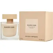 Narciso Poudree Edp Spray by Narciso Rodriguez for Women - 90 Ml