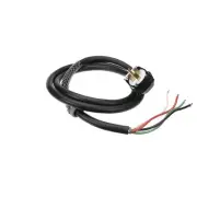 Pitco B6780711 Cord Rev Gnd Location, 30A