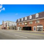 The Westfield Inn, Bw Signature Collection