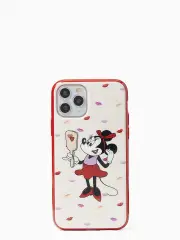 iphone cases minnie case iphone 11 pro case