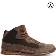 DANNER® SKYRIDGE DARK EARTH OUTDOOR BOOTS 30162 - ALL SIZES - NEW