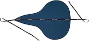 Protec 3-In-1 Tenor Saxophone Cleaning Swab