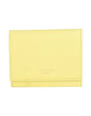 [TRUSSARDI] TRUSSARDI Wallets - Item 46820805
