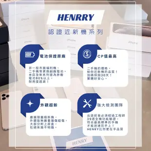 ✨近新機 iPhone 11 64g/128g/256g Henry官方二手專賣有保障 i11原廠有保障 apple空機