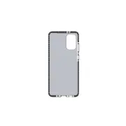 DHC Case Samsung Galaxy S20 Plus - Brand New - Black Brand New