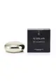 GUERLAIN - 輕絲絨礦物透薄蜜粉 Les Voilettes Translucent Loose Powder Mattifying Veil - # 2 Clair 20g/0.7oz