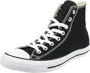 Converse Unisex-Adult High Top,Sneaker