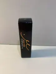 MAC Acai Matte Lipstick Julia Petit Collection New in Box