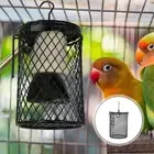 Reptile Heat Bulb Pet Cage Lampshade Pets Reptiles Cage Tank