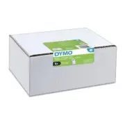 DYMO LW Shipping Label 54X101m Pack of 6