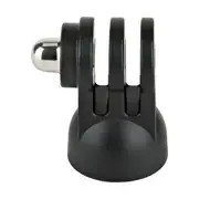 Joby GoPro Pin Joint Tripod Mount Adaptor