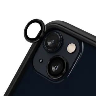 犀牛盾 i13 9H鏡頭玻璃保護貼 iPhone 13/13 Pro Max Mini 鏡頭框 鏡頭貼【RS878】