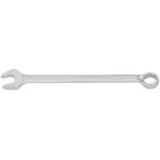 Elora 1/2" Long Whitworth Combination Spanner Bi Hexagon 15 Deg Offset 03793