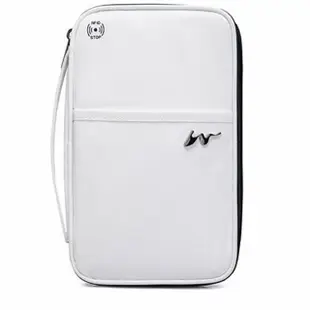 【KT DADA】包包 RFID防盜包 小包包 手拎小包 護照夾 防水保護套 旅行收納包 護照本 證件包 防盜刷卡套