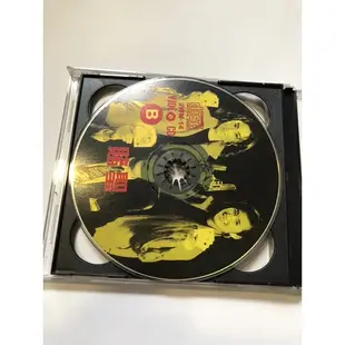 VCD 賭聖 周星馳˙